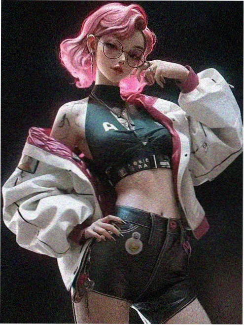 暗巷追击令 电影免费动作片大全完整版