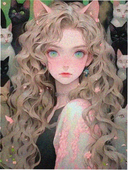 极限潜行 动作片完整版在线观看