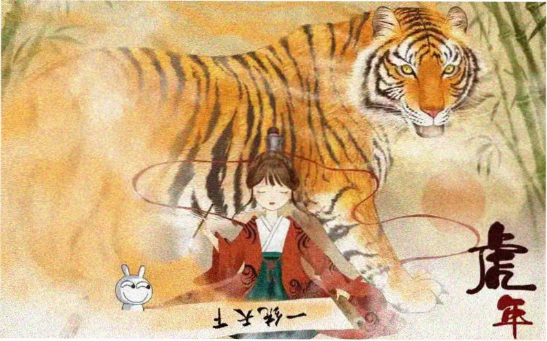 电影免费动作片大全完整版 编辑精选动作片轮播图