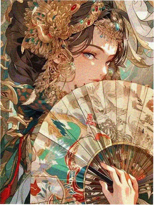 十二小时火线 动作片完整版在线观看