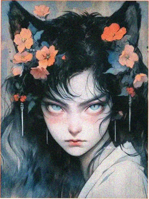 血色黎明 加长版 动作片完整版在线观看