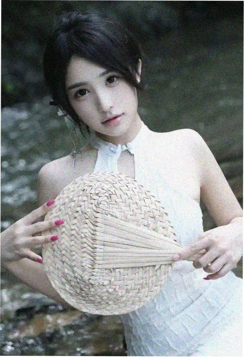 极限潜行海报