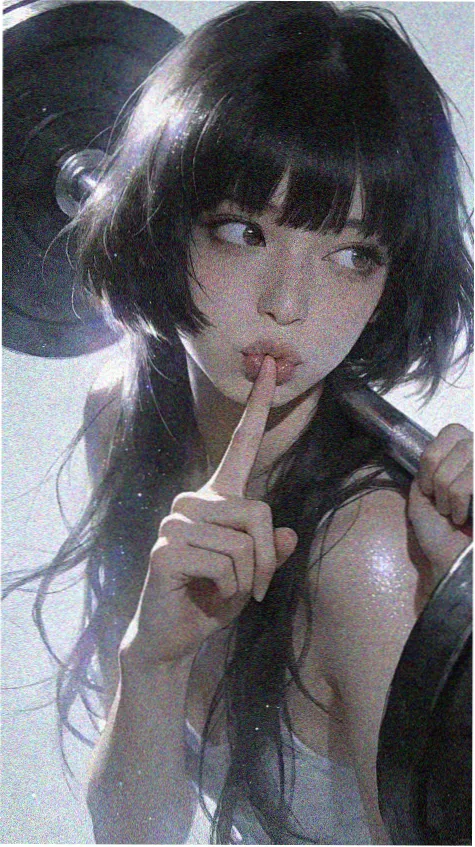 动作片剪辑手法分析资讯配图