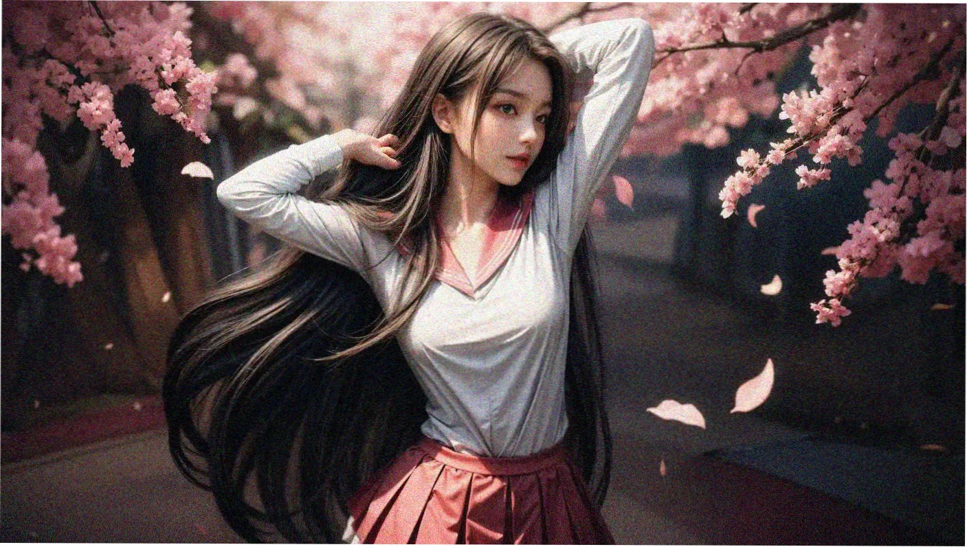 免费动作片大全 硬汉动作片轮播图